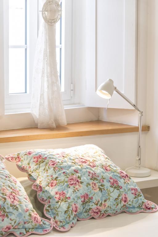 Alfama Doll House Apartamento Lisboa