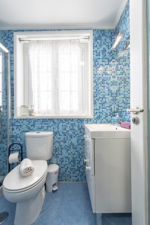 Apartamento Alfama Doll House