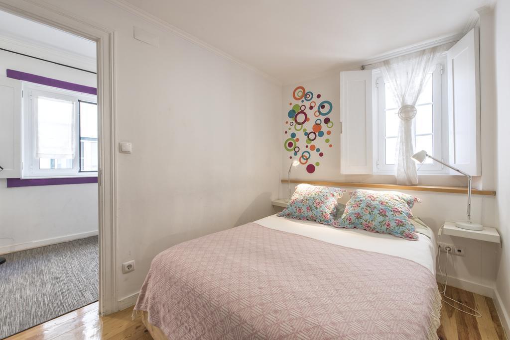 Apartamento Alfama Doll House
